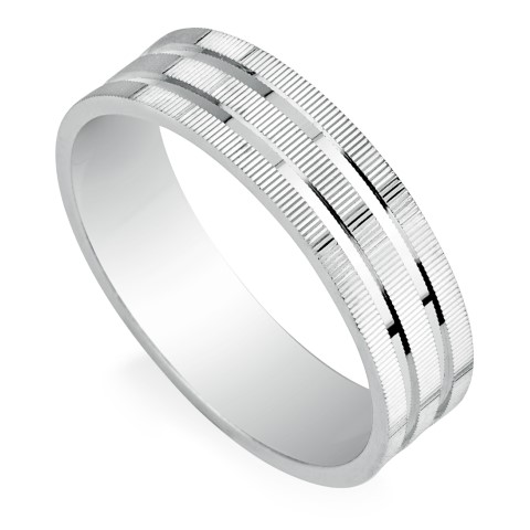 https://www.goldiam.easystockhosting.com/en/sites/default/files/R72244_whitegold%20%28%D7%A7%D7%98%D7%9F%29.jpg